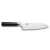 KAI Shun Classic granton Santoku szakácskés 18cm (DM-0718)