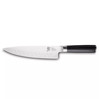 KAI Shun Classic granton szakácskés 20cm (DM-0719)