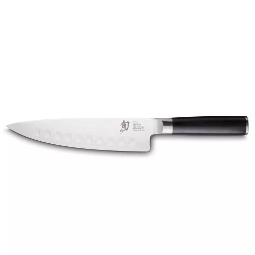 KAI Shun Classic granton szakácskés 20cm (DM-0719)