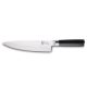 KAI Shun Classic granton szakácskés 20cm (DM-0719)
