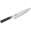 KAI Shun Classic granton szakácskés 20cm (DM-0719)
