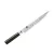 KAI Shun Classic granton szeletelőkés 23cm (DM-0720)