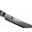 KAI Shun Classic granton szeletelőkés 23cm (DM-0720)