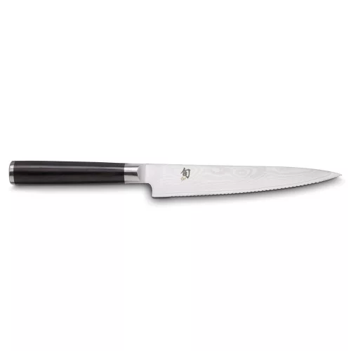 KAI Shun Classic paradicsom kés 15cm (DM-0722)
