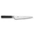 KAI Shun Classic paradicsom kés 15cm (DM-0722)