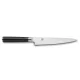 KAI Shun Classic paradicsom kés 15cm (DM-0722)