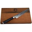KAI Shun Classic paradicsom kés 15cm (DM-0722)