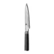 KAI Shun Classic paradicsom kés 15cm (DM-0722)