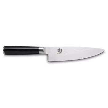 KAI Shun Classic szakácskés 15cm (DM-0723)