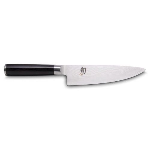 KAI Shun Classic szakácskés 15cm (DM-0723)