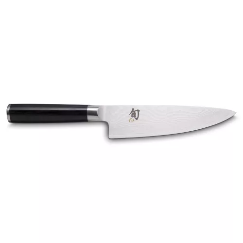 KAI Shun Classic szakácskés 15cm (DM-0723)