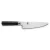 KAI Shun Classic szakácskés 15cm (DM-0723)