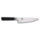 KAI Shun Classic szakácskés 15cm (DM-0723)
