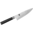 KAI Shun Classic szakácskés 15cm (DM-0723)