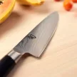 KAI Shun Classic szakácskés 15cm (DM-0723)