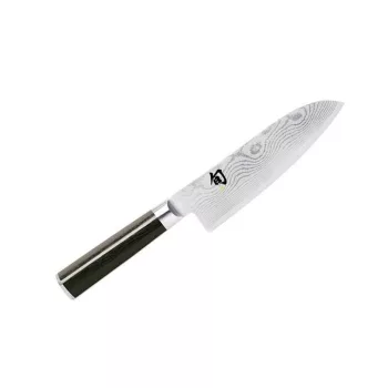KAI Shun Classic Santoku kés 14cm (DM-0727)