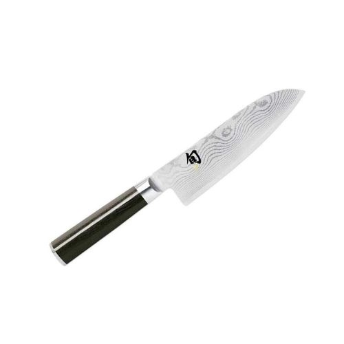 KAI Shun Classic Santoku kés 14cm (DM-0727)