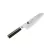 KAI Shun Classic Santoku kés 14cm (DM-0727)
