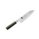 KAI Shun Classic Santoku kés 14cm (DM-0727)