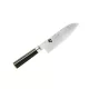 KAI Shun Classic Santoku kés 14cm (DM-0727)