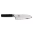 KAI Shun Classic Santoku kés 14cm (DM-0727)