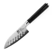 KAI Shun Classic Santoku kés 14cm (DM-0727)