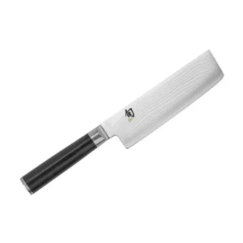 KAI Shun Classic Nakiri kés 16,5cm (DM-0728)