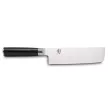 KAI Shun Classic Nakiri kés 16,5cm (DM-0728)