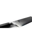 KAI Shun Classic Nakiri kés 16,5cm (DM-0728)