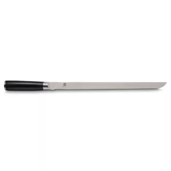   KAI Shun Classic flexibilis sonka szeletelőkés 30,5cm (DM-0735)