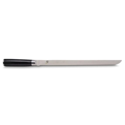 KAI Shun Classic flexibilis sonka szeletelőkés 30,5cm (DM-0735)