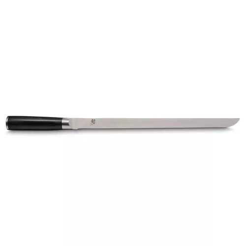 KAI Shun Classic flexibilis sonka szeletelőkés 30,5cm (DM-0735)