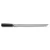 KAI Shun Classic flexibilis sonka szeletelőkés 30,5cm (DM-0735)