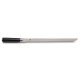 KAI Shun Classic flexibilis sonka szeletelőkés 30,5cm (DM-0735)