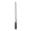 KAI Shun Classic flexibilis sonka szeletelőkés 30,5cm (DM-0735)
