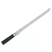 KAI Shun Classic flexibilis sonka szeletelőkés 30,5cm (DM-0735)