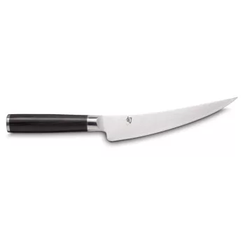   KAI Shun Classic Gokujo csontozó-filézőkés 16,5cm (DM-0743)