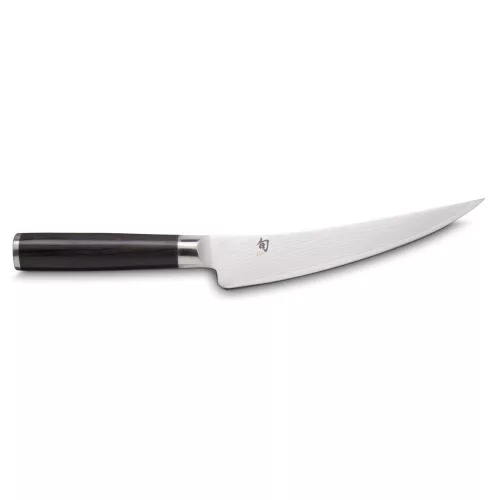 KAI Shun Classic Gokujo csontozó-filézőkés 16,5cm (DM-0743)