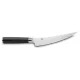 KAI Shun Classic Gokujo csontozó-filézőkés 16,5cm (DM-0743)