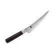 KAI Shun Classic Gokujo csontozó-filézőkés 16,5cm (DM-0743)