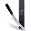KAI Shun Classic Gokujo csontozó-filézőkés 16,5cm (DM-0743)