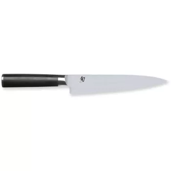KAI Shun Classic flexibilis filéző kés 18 cm (DM-0761)