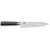 KAI Shun Classic flexibilis filéző kés 18 cm (DM-0761)