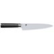 KAI Shun Classic flexibilis filéző kés 18 cm (DM-0761)