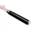 KAI Shun Classic flexibilis filéző kés 18 cm (DM-0761)