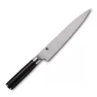 KAI Shun Classic flexibilis filéző kés 18 cm (DM-0761)