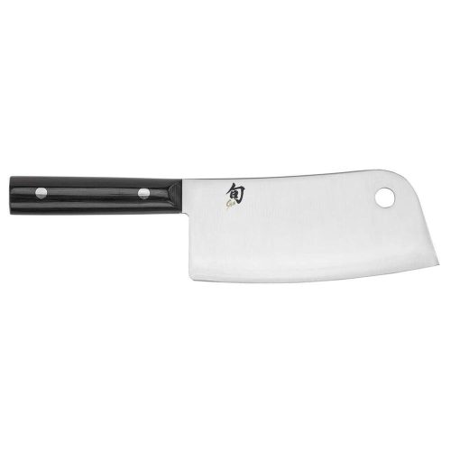 KAI Shun Classic konyhai bárd 17cm (DM-0767)