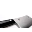 KAI Shun Classic konyhai bárd 17cm (DM-0767)