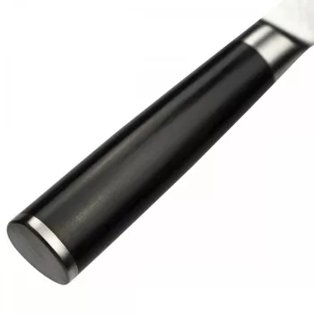 KAI Shun Classic kis szeletelőkés 18cm (DM-0768)