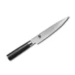 KAI Shun Classic kis szeletelőkés 18cm (DM-0768)